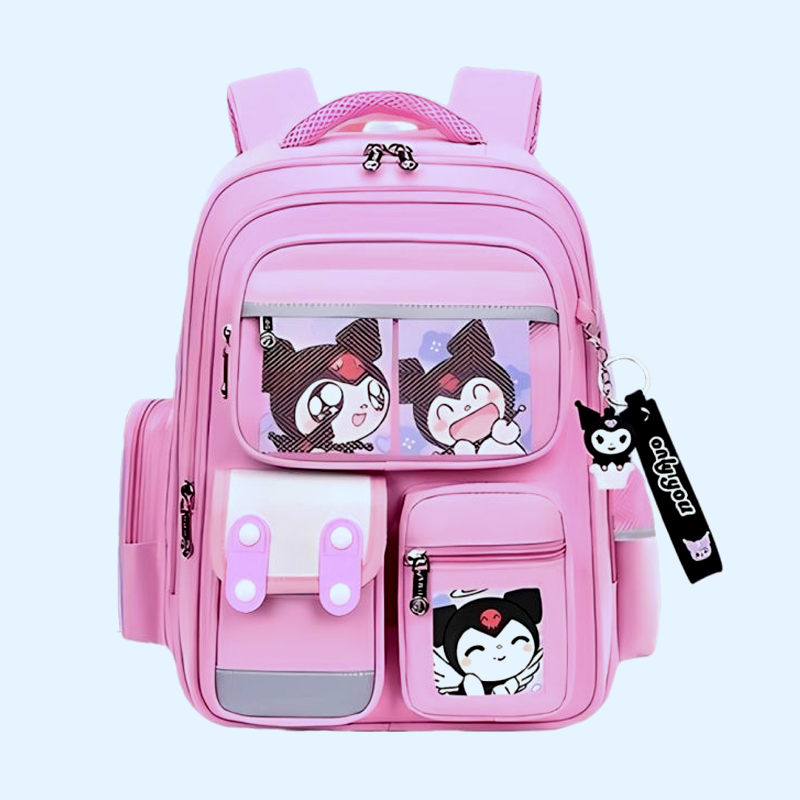 BALO PINK