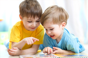 Tiếng Anh cho người mất gốc ENGLISH HUB